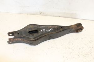 Hyundai ix 55 Rear upper control arm/wishbone 