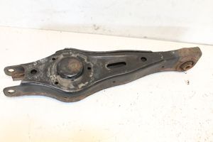 Hyundai ix 55 Rear upper control arm/wishbone 