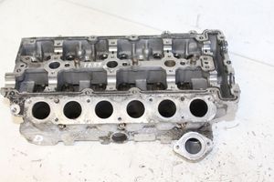 Hyundai ix 55 Engine head 