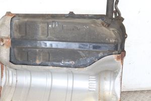 Hyundai ix 55 Fuel tank 