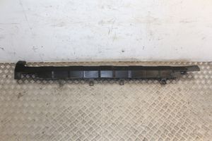 Honda CR-V Sill 71850SWWG010M1