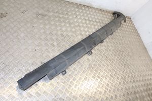 Honda CR-V Sill 71800SWWG010M1