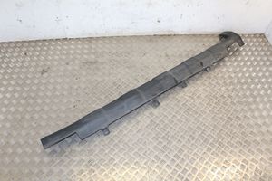 Honda CR-V Sill 71800SWWG010M1