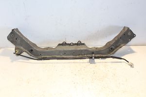 Honda CR-V Top upper radiator support slam panel 