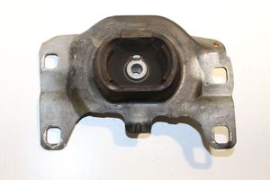 Ford Kuga II Pārnesumkārbas spilvens F1F17M121CA