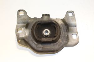 Ford Kuga II Supporto della scatola del cambio F1F17M121CA