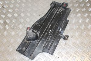 Ford Kuga II Rear underbody cover/under tray CV6111778AB