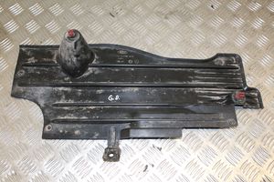 Ford Kuga II Rear underbody cover/under tray CV6111778AB