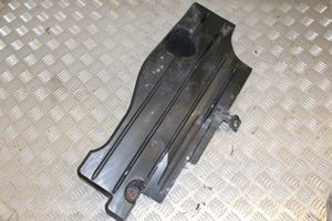 Ford Kuga II Rear underbody cover/under tray CV6111778AB