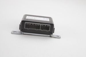 Hyundai ix 55 Keyless (KESSY) go control unit/module 95480-3J100