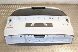 Ford Kuga II Tailgate/trunk/boot lid 