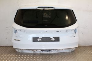 Ford Kuga II Tailgate/trunk/boot lid 