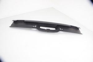 BMW Z4 E85 E86 Headlining lighting console trim 7016664