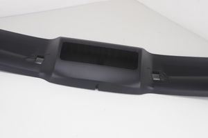 BMW Z4 E85 E86 Headlining lighting console trim 7016664