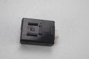 Hyundai ix 55 Keyless (KESSY) go control unit/module 95470-3J610