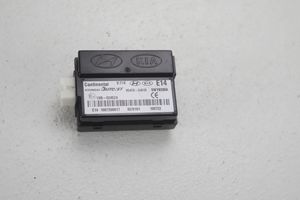 Hyundai ix 55 Keyless (KESSY) go control unit/module 95470-3J610