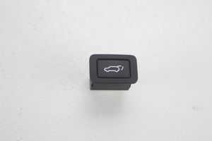Hyundai ix 55 Przełącznik / Przycisk otwierania klapy bagażnika 
