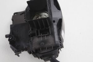 Ford Kuga II Interruptor/palanca de limpiador de luz de giro DV6T14A664AA