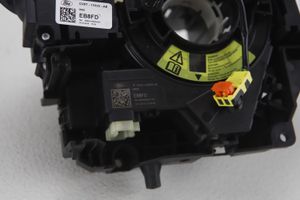 Ford Kuga II Interruptor/palanca de limpiador de luz de giro DV6T14A664AA