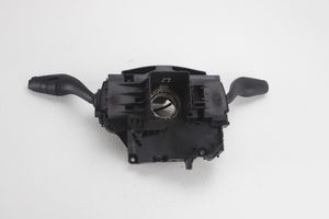 Ford Kuga II Interruptor/palanca de limpiador de luz de giro DV6T14A664AA