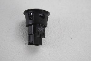 Ford Kuga II Engine start stop button switch F1ETD3L0B