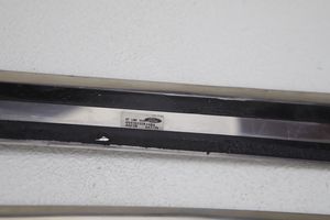 Ford Kuga II Front sill trim cover GV41S132K14BA