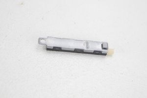 Volkswagen Tiguan Amplificatore antenna 5N0035552K