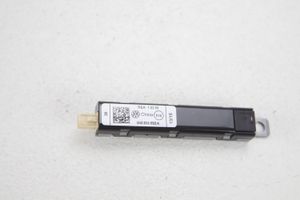 Volkswagen Tiguan Amplificatore antenna 5N0035552K