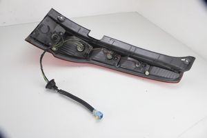 Honda CR-V Lampa tylna 