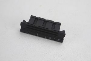 Volkswagen Tiguan Traction control (ASR) switch 5N2927132AB
