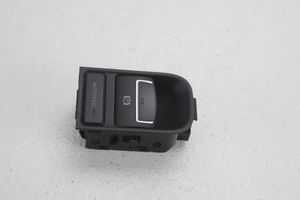 Volkswagen Tiguan Interruttore del freno di stazionamento/freno a mano 5N0927225A