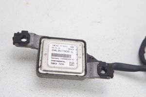 Volkswagen Tiguan Sonda lambda 04L907805L