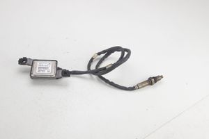 Volkswagen Tiguan Sensore della sonda Lambda 04L907805L