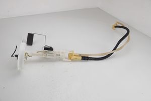 Volkswagen Tiguan Sensore di livello del carburante 5N0919673R