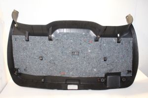 Ford Kuga II Bottom trim GV41-S42906