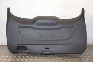 Ford Kuga II Bottom trim GV41-S42906