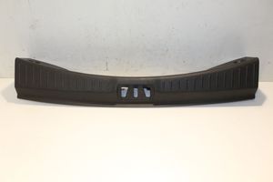 Ford Kuga II Rivestimento di protezione sottoporta del bagagliaio/baule GV41-S404C08-AFW