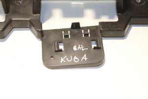 Ford Kuga II Support de pare-chocs arrière CV44-17B861-A