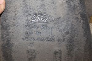 Ford Kuga II Pare-boue arrière CV44-S278B51-AB