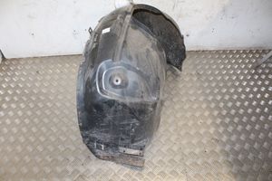 Ford Kuga II Pare-boue passage de roue avant CV-4416114-BF