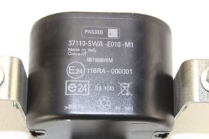 Honda CR-V Signalizacijos sirena 37110-SWA-E010-M1
