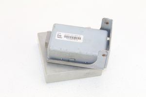 Honda CR-V Cruise control unit/module 36700-SWY-E02-M1