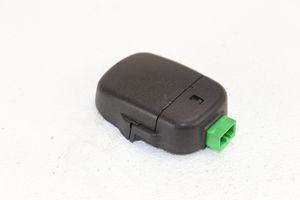 Honda CR-V Rain sensor 38970SMCE011M1