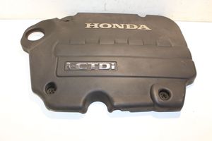 Honda CR-V Osłona górna silnika 2.2 Cdti
