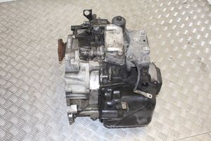 Seat Alhambra (Mk2) Scatola del cambio automatico MSS