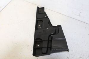 Hyundai ix 55 Support de pare-chocs arrière 86617-3J000