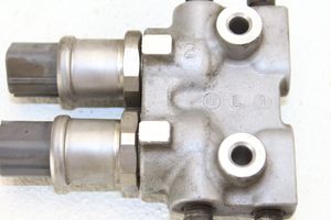 Honda CR-V Regulator siły hamowania KA31-S51