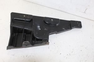 Hyundai ix 55 Support de pare-chocs arrière 86618-3J000