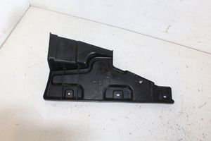 Hyundai ix 55 Support de pare-chocs arrière 86618-3J000