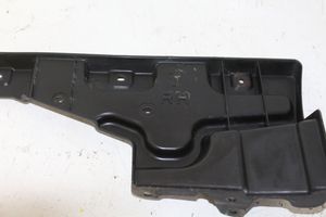 Hyundai ix 55 Support de pare-chocs arrière 86618-3J000